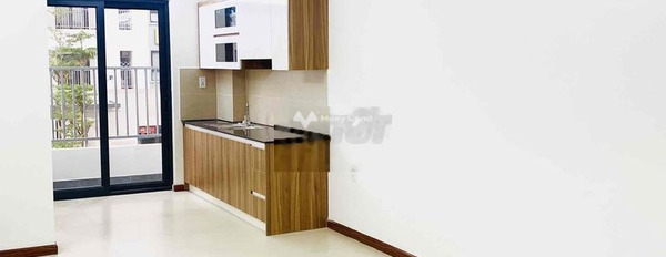 Bán căn hộ diện tích trong khoảng 59m2 vị trí thuận lợi tọa lạc ngay ở Bình Hòa, Bình Dương bán ngay với giá vô cùng rẻ 1.3 tỷ-02