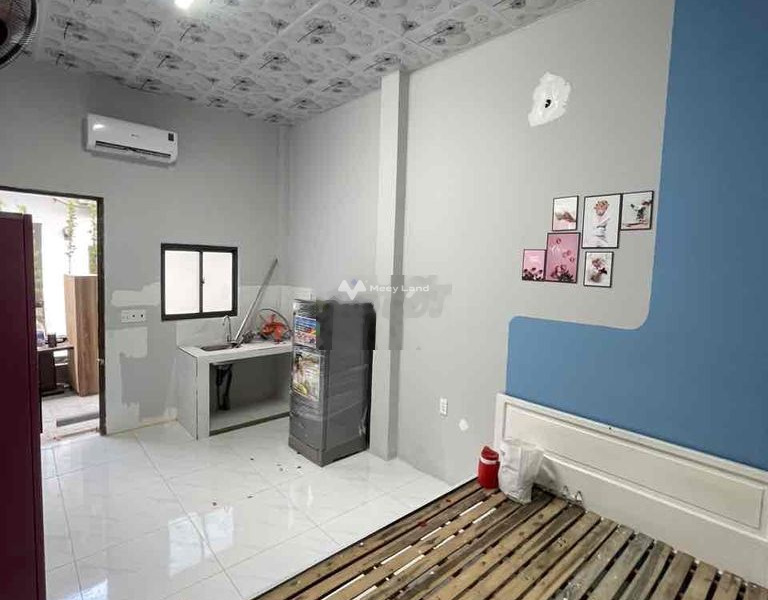 Cho thuê chung cư vị trí mặt tiền nằm ngay Tân Tiến, Biên Hòa giá thuê khởi điểm từ 3 triệu/tháng-01