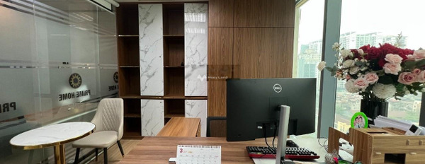 Tại Khuất Duy Tiến, Thanh Xuân cho thuê sàn văn phòng thuê ngay với giá hấp dẫn 14 triệu/tháng có diện tích sàn 90m2-03