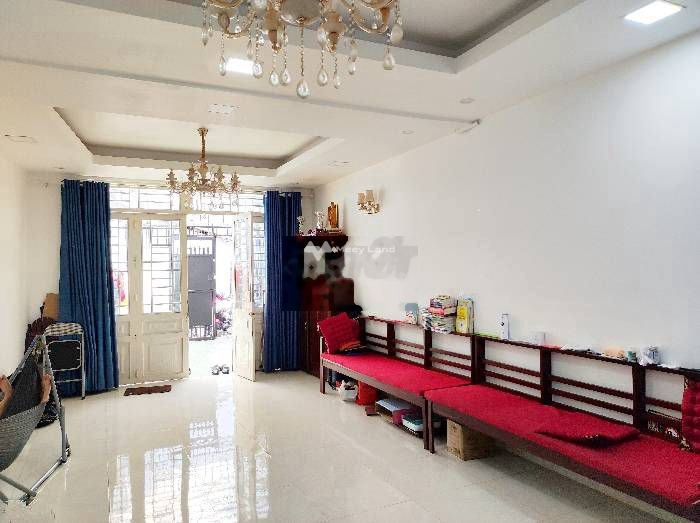 Bán gấp ngôi nhà tại Bùi Thị Xuân, Tân Bình bán ngay với giá chính chủ chỉ 6.95 tỷ có diện tích gồm 90m2 nhà nhìn chung có tổng 2 PN vị trí thuận lợi-01