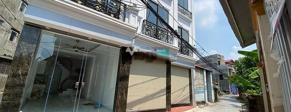 Nhà có 3 PN bán nhà ở diện tích khoảng 30m2 bán ngay với giá khởi điểm từ 2.7 tỷ vị trí mặt tiền gần Đông Dư, Hà Nội-03