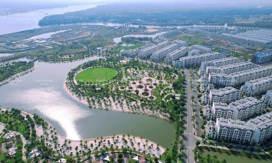 Bán nhà bán ngay với giá tốt 19.5 tỷ có diện tích chính 500m2 vị trí đẹp tọa lạc tại Quận 9, Hồ Chí Minh-01