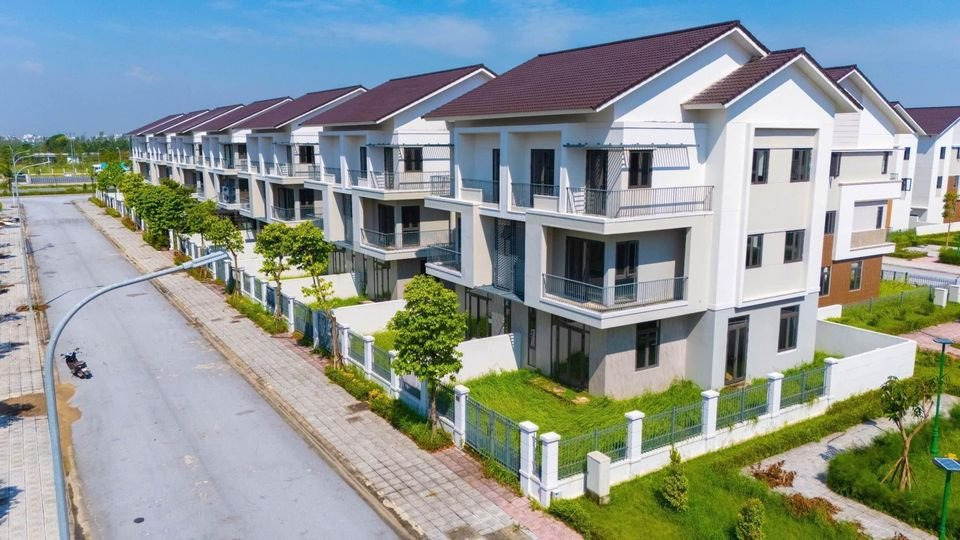 Bán nhà riêng quận Thanh Xuân thành phố Hà Nội giá 13.9 tỷ-2