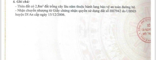 Bán nhà bán ngay với giá sang tên chỉ 14.9 tỷ có diện tích rộng 273m2 vị trí đặt tọa lạc ngay ở Lê Hồng Phong, Tân Đông Hiệp-03