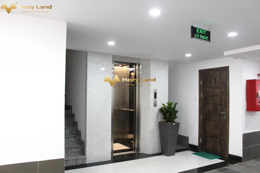 Thuê ngay với giá bất ngờ 8.5 triệu/tháng cho thuê sàn văn phòng nằm tại Quận Bình Thạnh, Hồ Chí Minh dt tổng là 30 m2-01