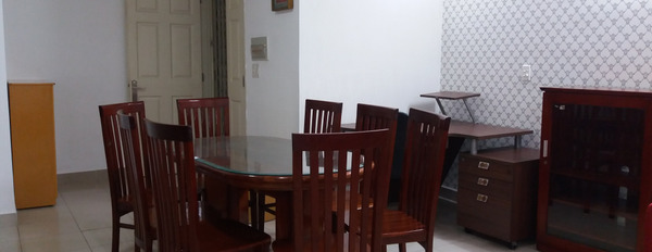 Căn hộ Hà Đô Nguyễn Văn Công full nội thất như hình, 2 phòng ngủ, 85m2, giá 11 triệu-02
