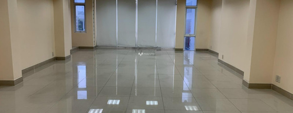 Cho thuê sàn văn phòng thuê ngay với giá thương mại 17 triệu/tháng vị trí đặt vị trí nằm tại Phan Đăng Lưu, Phường 5 diện tích sàn là 70m2-02