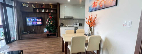 Bán căn hộ tọa lạc tại Đà Lạt, Lâm Đồng diện tích rộng lớn 63.5m2 tổng quan ngôi căn hộ này có Đầy đủ-02
