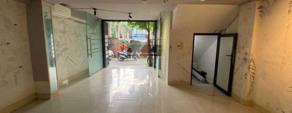 Cho thuê văn phòng tầng 1 - riêng biệt, diện tích 25 m2 tại Nguyễn Văn Lộc, Mỗ Lao -03