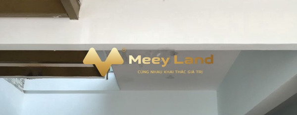 Cho thuê nhà có diện tích chung là 93m2 vị trí đặt ở Lê Văn Việt, Tăng Nhơn Phú A vào ở luôn giá chính chủ 10 triệu/tháng-03