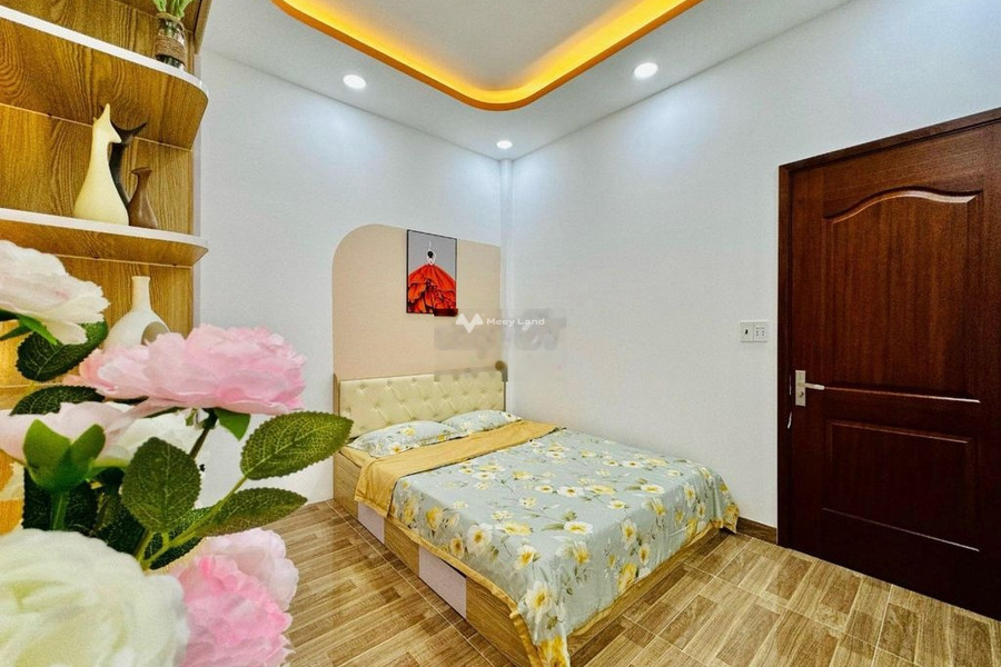 Vị trí tiện lợi Gò Vấp, Hồ Chí Minh bán nhà bán ngay với giá hữu nghị 4.2 tỷ diện tích khoảng 41m2 tổng quan có 3 phòng ngủ cảm ơn bạn đã đọc tin.-01