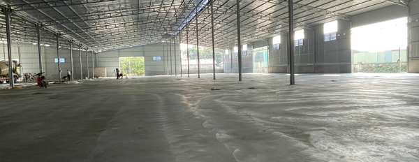 2000-5000m2 Diện tích kho xưởng tại Võ Chí Công, Bắc Thăng Long-03