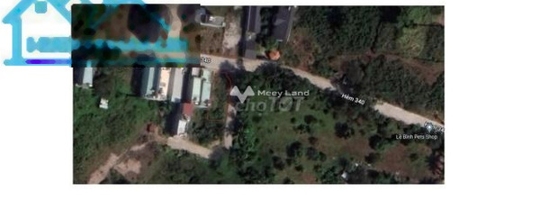 Bây giờ tôi cần bán mảnh đất, 70m2 giá bán ngay chỉ 3.5 tỷ tọa lạc gần Long Phước, Quận 9 liên hệ chính chủ-03