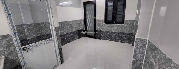 Nhà trống diện tích 25m2 cho thuê phòng trọ thuê ngay với giá cực sốc chỉ 3 triệu/tháng-02