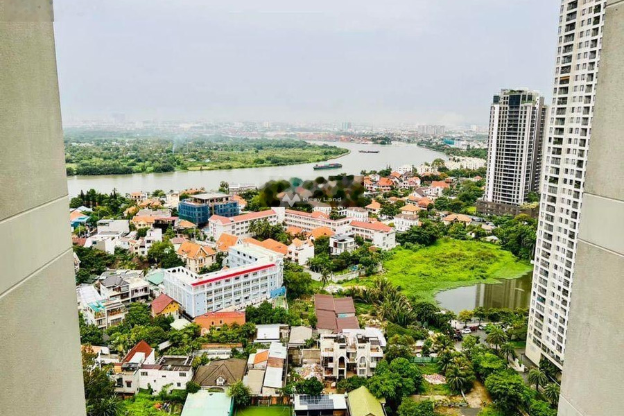 Full, cho thuê căn hộ diện tích chung là 74m2 vị trí mặt tiền tọa lạc ngay tại Quận 2, Hồ Chí Minh thuê ngay với giá ưu đãi từ 19 triệu/tháng-01