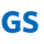 Công Ty TNHH Một Thành Viên Việt Nam GS Enterprise (GS E&C)
