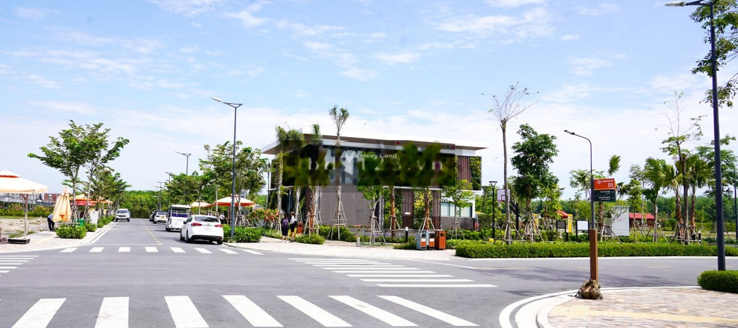 Giá bán mềm từ 1.2 tỷ bán đất có diện tích chung là 85m2 vị trí thuận lợi gần Chơn Thành, Bình Phước