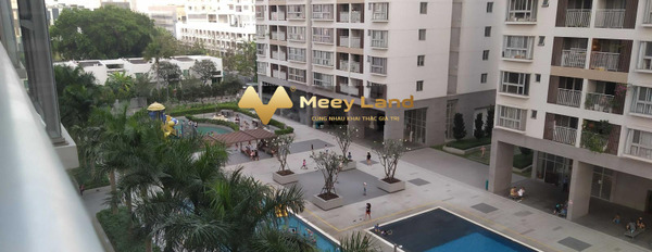 Bán căn hộ vị trí ở trung tâm Tân Phú, Quận 7-02