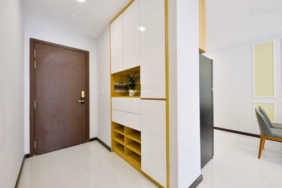 Cho thuê chung cư ngôi nhà có nội thất đầy đủ Tiện nghi ngay ở Tân Bình, Hồ Chí Minh thuê ngay với giá sang tên chỉ 18 triệu/tháng-01