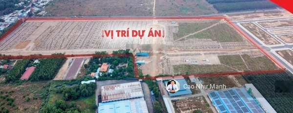 Bán đất 1.75 tỷ Lộc An, Đồng Nai có diện tích chuẩn 125m2-02