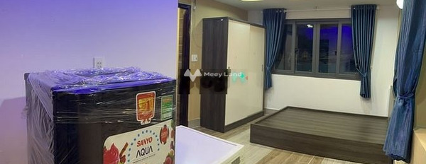 Bây giờ tôi cần cho thuê condotel vị trí tiện lợi ngay tại Phường 26, Bình Thạnh giá thuê êm 7.1 triệu/tháng diện tích rộng là 35m2-02