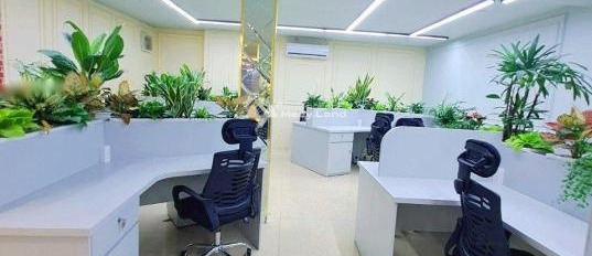 Vị trí thuận lợi Quận 1, Hồ Chí Minh cho thuê sàn văn phòng 35 triệu/tháng 80m2-02