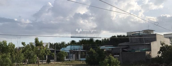 Phan Rang-Tháp Chàm, Ninh Thuận bán đất giá bán đề xuất chỉ 1.75 tỷ diện tích trong khoảng 300m2-02
