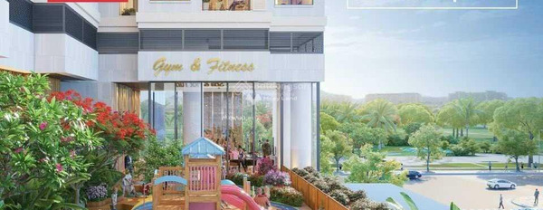 Cần dồn tiền mặt, bán chung cư tọa lạc ngay tại Phạm Kiệt, Khuê Mỹ bán ngay với giá thỏa thuận từ 3.3 tỷ diện tích thực tế 82.5m2-02