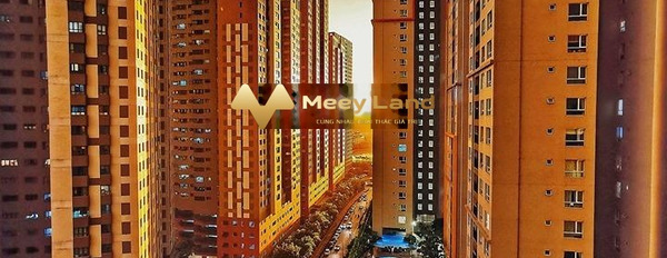 Dự án Mỗ Lao, bán căn hộ vị trí mặt tiền gần Đường Mỗ Lao, Quận Hà Đông dt tiêu chuẩn 75m2-02