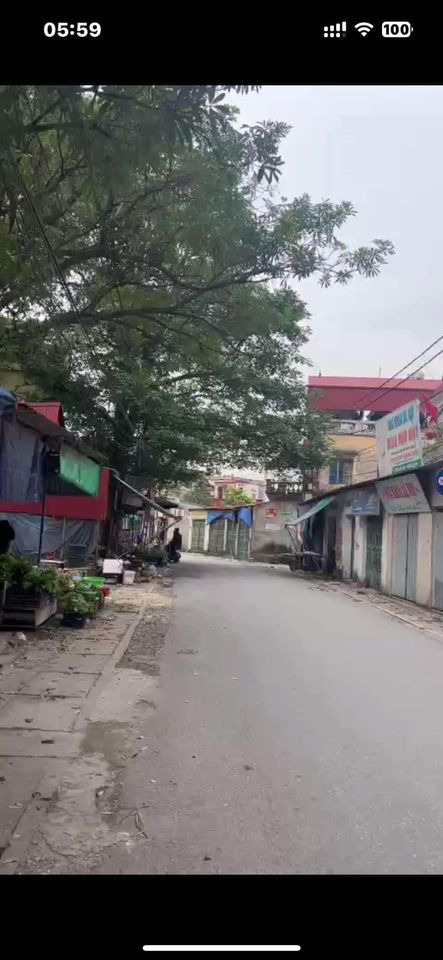 Bán nhà riêng huyện Quế Võ tỉnh Bắc Ninh giá 3.0 tỷ-1