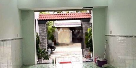 Có diện tích chung là 120m2 bán nhà vị trí mặt tiền nằm ngay Phú Tân, Bình Dương tổng quan căn nhà này có 3 phòng ngủ tin chính chủ-03