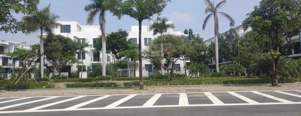 Khoảng từ 6 tỷ bán đất diện tích tiêu chuẩn 100m2 vị trí trung tâm Quận 9, Hồ Chí Minh, hướng Nam-03