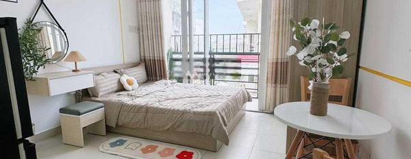 Diện tích 30m2 1 phòng ngủ cho thuê phòng trọ vị trí tốt ở Phường 4, Hồ Chí Minh giá thuê khoảng 6 triệu/tháng phòng gồm tổng cộng Đầy đủ-03