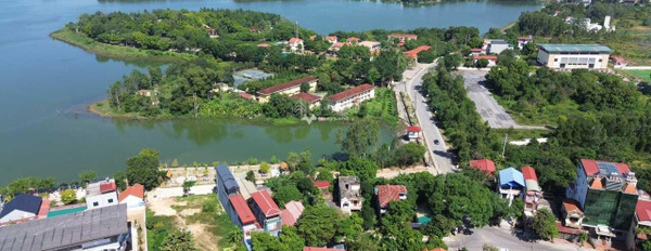 Ngay Đồng Xuân, Vĩnh Phúc bán đất 5.81 tỷ diện tích rộng lớn 368m2-03