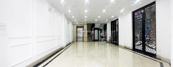 Bán nhà vị trí thuận lợi tọa lạc tại Láng Hạ, Đống Đa bán ngay với giá siêu ưu đãi 23 tỷ diện tích 60m2-02