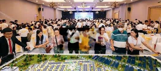 Tọa lạc ở Biên Hòa, Long Thành bán đất, giá siêu khủng 714 triệu có diện tích tiêu chuẩn 80m2-03