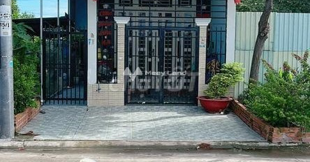 Vị trí đặt tại Chơn Thành, Bình Phước cho thuê phòng trọ diện tích thực 150m2 thuận mua vừa bán-03