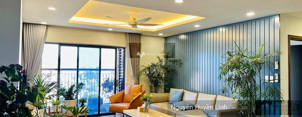 Trong căn này gồm 2 phòng ngủ, bán chung cư vị trí đặt ngay tại Thanh Xuân, Hà Nội, trong căn hộ có tổng 2 PN, 2 WC nhà view bao đẹp-03