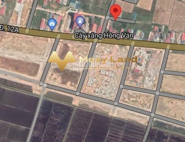Đang kẹt tiền nên bán đất Quảng Phong, Quảng Bình có diện tích chung 200 m2