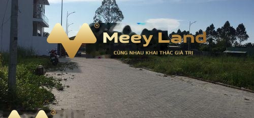 Giá bán cực mềm từ 8,9 tỷ, bán đất 330 m2 vị trí đẹp tại Phường Hưng Thạnh, Cần Thơ-02