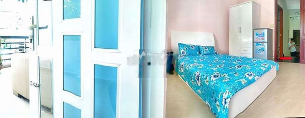 Nội thất đầy đủ diện tích 20m2 cho thuê phòng trọ thuê ngay với giá đề cử chỉ 3.9 triệu/tháng-02