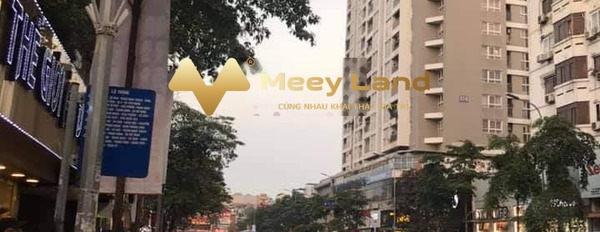Mặt tiền tọa lạc ngay ở Nhân Hòa, Hà Nội bán đất giá đặc biệt từ 8.6 tỷ có dt chung là 110 m2-02