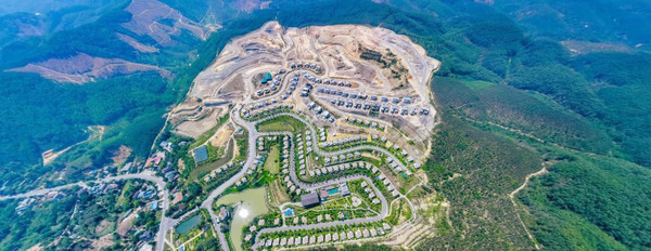 Về quê định cư bán liền kề tọa lạc ngay trên Quốc Lộ 6, Lương Sơn giá bán hợp lý từ 6.2 tỷ diện tích rộng là 310m2 lh thương lượng thêm-03