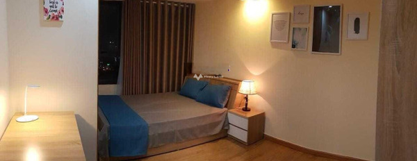 Căn hộ 2 phòng ngủ, cho thuê căn hộ nằm tại Đống Đa, Hà Nội, tổng quan căn này gồm 2 PN, 2 WC khu vực tiềm năng-02