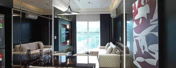 Bán căn hộ diện tích thực là 57m2 mặt tiền nằm ở Cái Lân, Hạ Long bán ngay với giá chính chủ chỉ 2.5 tỷ-02
