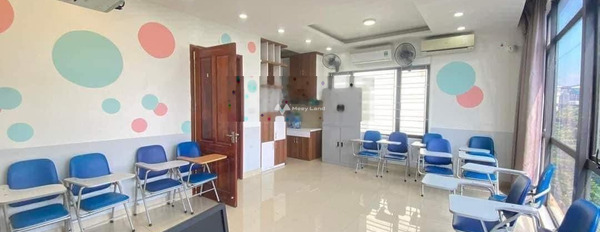 Trong nhà 5 PN, cho thuê nhà, thuê ngay với giá rẻ từ 38 triệu/tháng có diện tích tiêu chuẩn 50m2 vị trí đặt tọa lạc ngay tại Dương Văn Bé, Vĩnh Tuy-03
