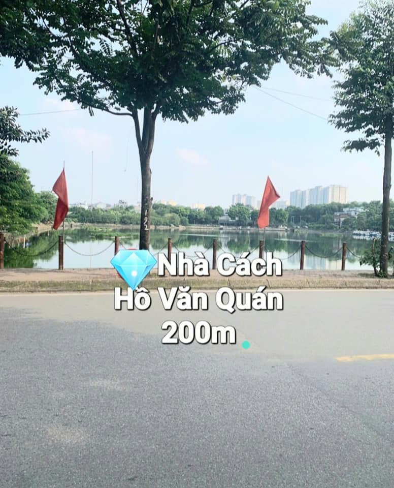 Bán nhà riêng huyện Đông Anh thành phố Hà Nội giá 6.45 tỷ-1