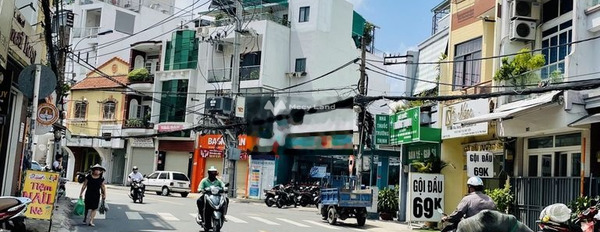 Thêm nhà không ở cho thuê nhà vị trí mặt tiền tại Phường 17, Phú Nhuận, giá thuê giao lưu 38 triệu/tháng diện tích thực 81.7m2 pháp lý rõ ràng-02