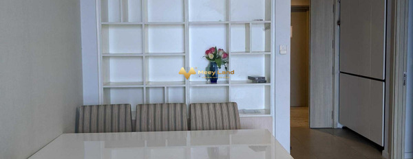The Artemis, cho thuê căn hộ vị trí đẹp nằm trên Quận Thanh Xuân, Hà Nội giá thỏa thuận từ 14 triệu/tháng, tổng quan căn này gồm có 2 PN, 2 WC giá cực...-02