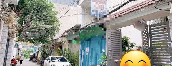 Diện tích gồm 60m2 bán nhà vị trí mặt tiền tọa lạc gần Tân Phú, Hồ Chí Minh trong ngôi nhà này 4 PN 5 WC cảm ơn bạn đã đọc tin.-02